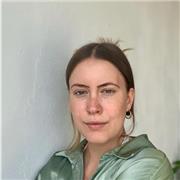 Stelle für Online-Tutoren für Psychologie (m/w/d)